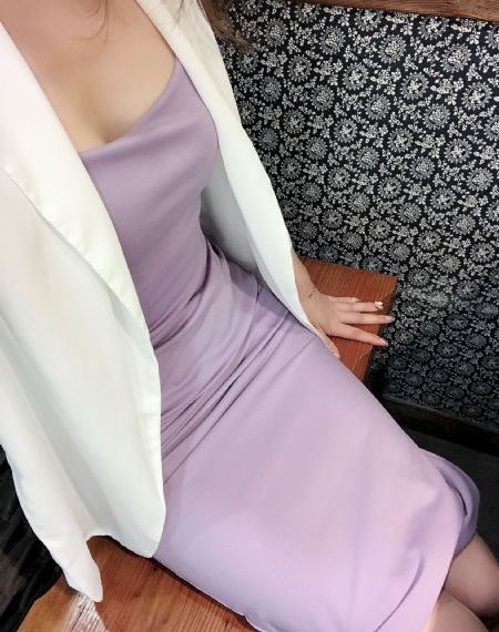 日本av女优美少女_BD国语全集免费观看