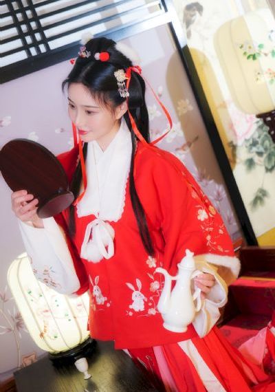 亚洲一区二区三区四区中文在线_HD免费观看最新