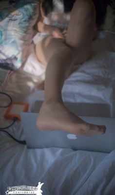 国产人体黄色片_720动漫在线观看