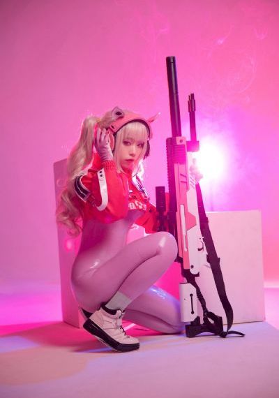 国产精品久久久久久久精品影视_DVD在线观看