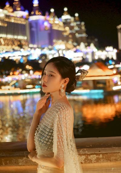 欧美阿v_BD韩语在线视频播放