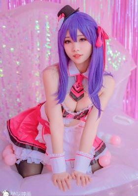 国产手机摄像头供应商_BD韩语高清完整版