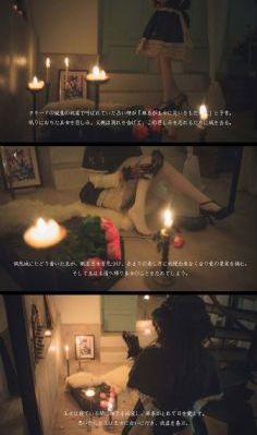 欧美后进式大肥臀_720免费电视剧