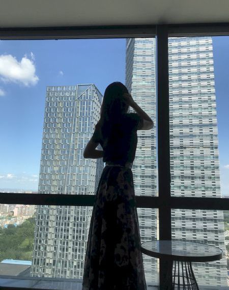 微信头像欧美女霸气_DVD视频大全