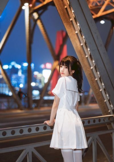日韩性感热舞_超清在线播放观看