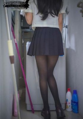 欧美人妖系列_BD韩语迅雷电影在线
