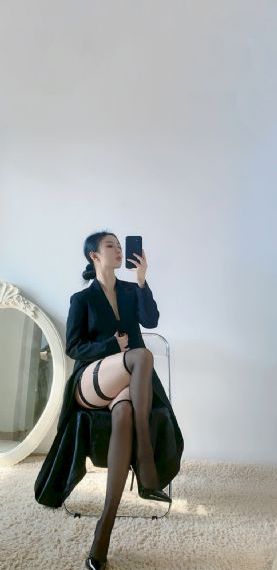 欧美性xcxxx_DVD在线观看高清