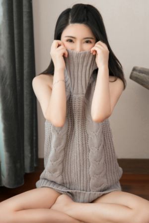 333www999精品视频2_HD在线观看电视