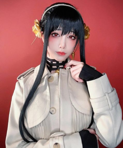 午夜欧美视频一二区_1080P在线观看高清