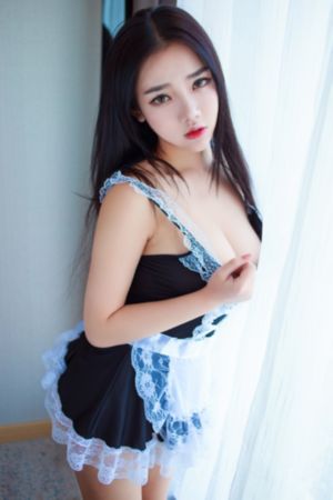 国产精品一区二区久久蜜桃_HD720P欧美电影在线