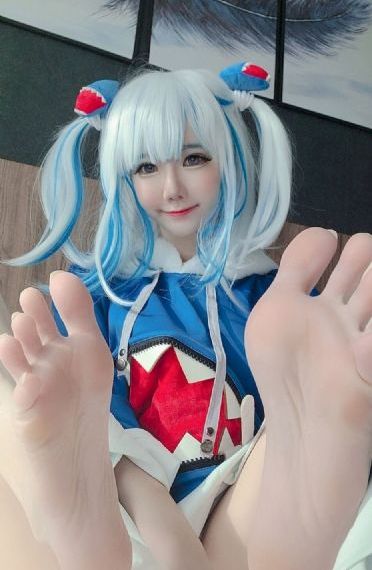 午夜成人1000集免费观看_BD高清电影在线