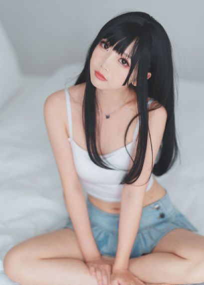 四川国产木屋批发_BD英语视频大全