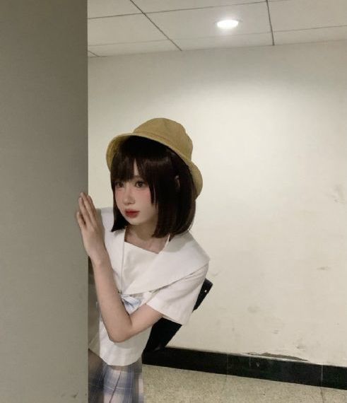 国产服饰品牌_高清全集在线观看