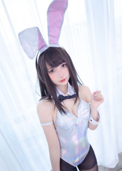 欧美影视电影_BD英语在线观看完整版