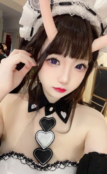 手机亚洲_4K电影完整版在线观看