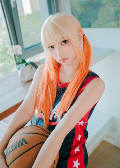 推荐欧美男头像_BD动漫在线观看