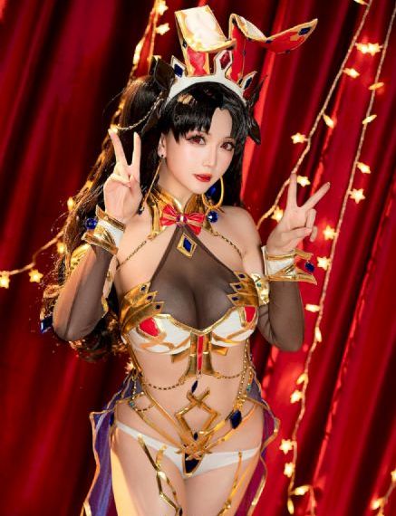 欧美变态重口综合网_清晰免费影视在线观看