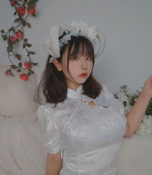 国产剧情片顾美玲_蓝光免费观看韩国