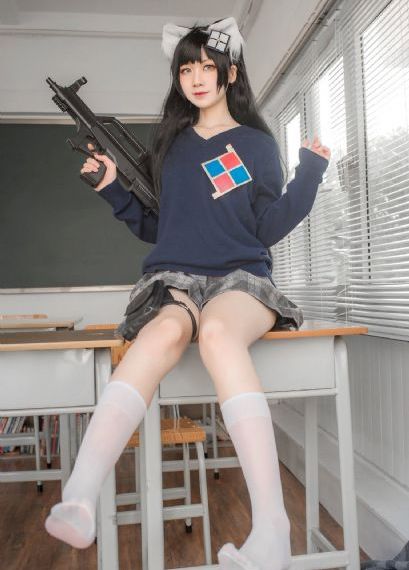 国产亚洲欧美bt_高清神马在线观看
