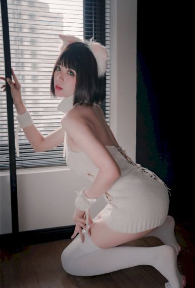 最新国产在线熟女视频_手机在线看片