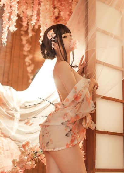 国产精品灌醉下药二区_BD韩语高清完整版