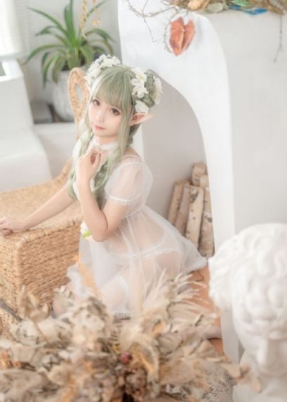 久久婷婷五月综合97色_1080手机在线观看