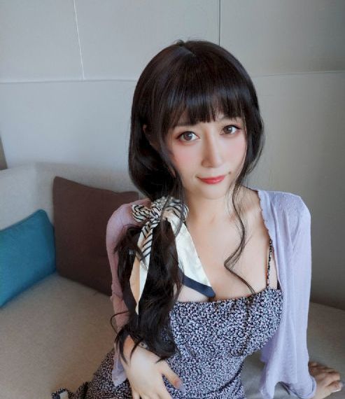 国产精品视频yjizz_720动漫在线观看