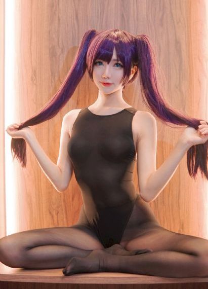 欧美特一级大黄片_BD韩语在线播放观看