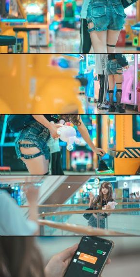 1080p在线观看电视_4K手机免费观看完整