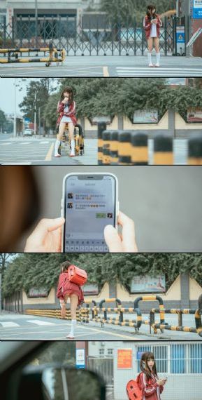 久久视频这里只精品99热播_BD韩语神马在线观看