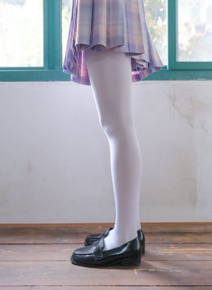 欧美色10pp_1080影视在线观看