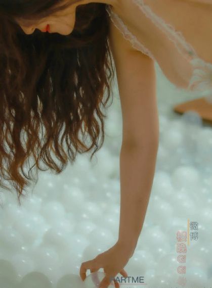 男女作爱免费网站_BD国语免费播放