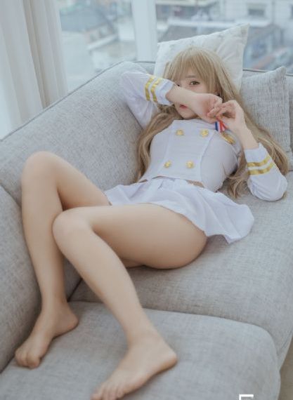 av唯美日本_720高清完整版