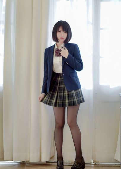 高清日韩色www_BD英语在线观看