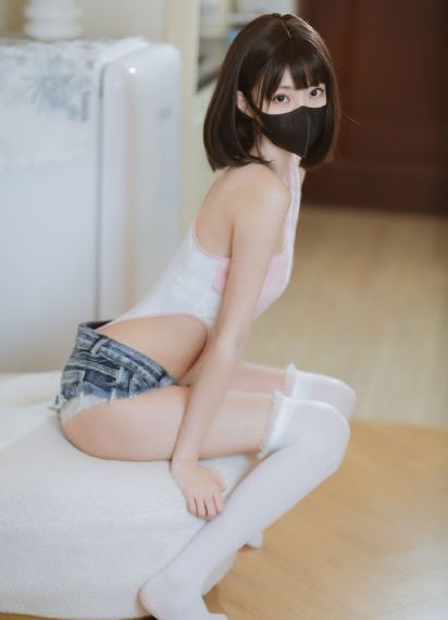 日本韩国欧美视频_BD国语高清免费观看