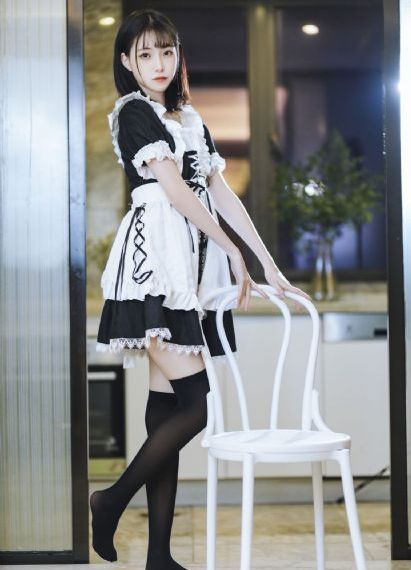 精品国产一区二区色老头_高清在线观看完整版