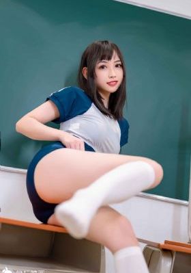 日韩人妻视频精品_免费手机在线看片