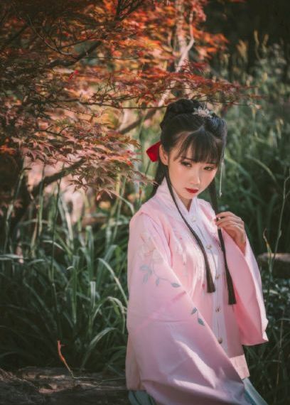 欧美丰满少妇裸体野外直播_HD动漫在线观看