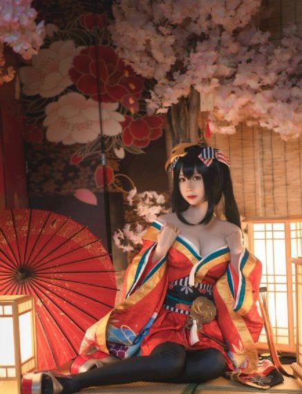国产精品免费影视_国产剧免费观看视频