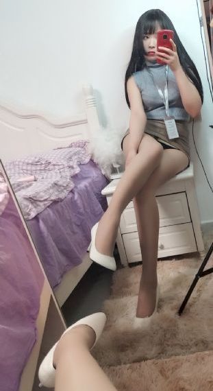 国产的rpg手游_剧情片免费观看电视剧