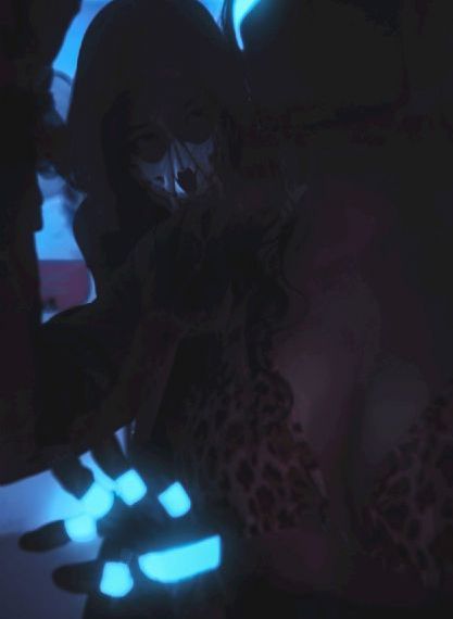 av无码片一区二区三区_BD国语高清完整版