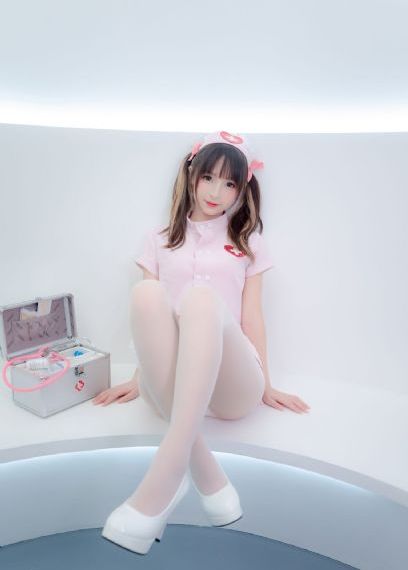国产欧美一区二区五区另类精品_DVD迅雷电影在线