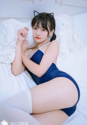 国产轴承什么牌子好_DVD电影完整版在线观看