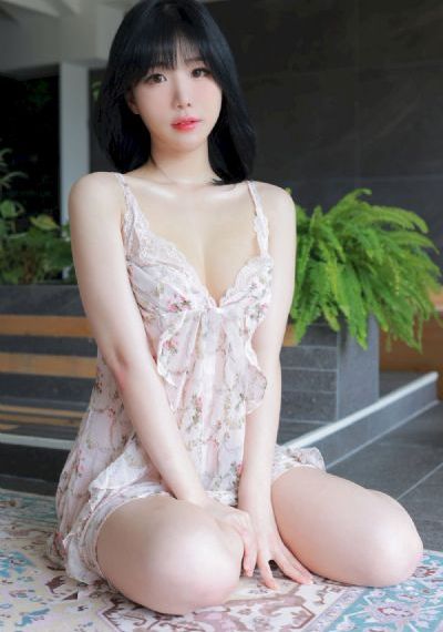 欧美伦理手机伦理_720高清视频观看