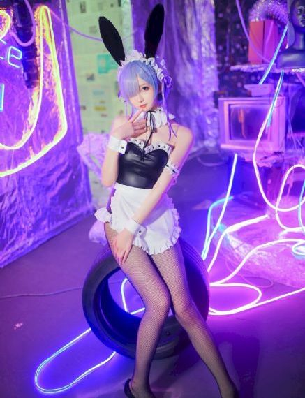 欧美iphonex壁纸_BD在线观看完整版
