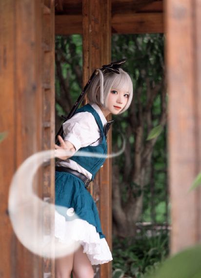 黑人一区精品_BD日韩免费观看