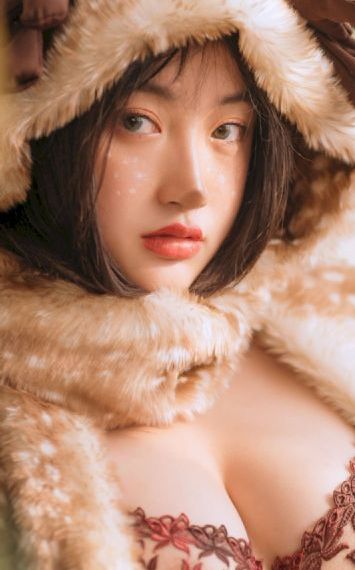 秋霞电影日韩理论免费手机版_国产剧在线播放