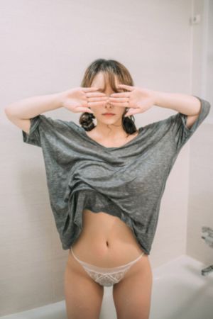 亚洲不卡一区二区三区_国产剧神马影院在线