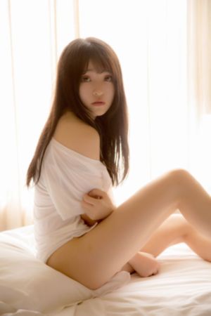 婷婷丁香五月天欧美色情_影视大全在线观看