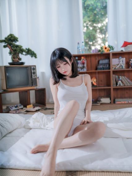 成人色艳谭不雅视频手机板_剧情片韩国电影在线观看